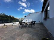 Cobertura para Venda em Rio de Janeiro/RJ Recreio dos...