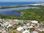 Cobertura para Venda em Rio de Janeiro/RJ Recreio dos...