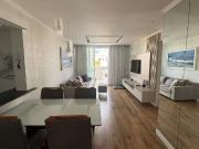 Cobertura para Venda em Rio de Janeiro/RJ Recreio dos...