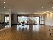 Cobertura para Venda em Rio de Janeiro/RJ Recreio dos...