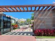 Cobertura para Venda em Rio de Janeiro/RJ Recreio dos...