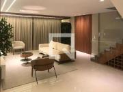 Cobertura para Venda em Rio de Janeiro/RJ Recreio dos...