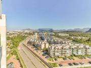 Cobertura para Venda em Rio de Janeiro/RJ Recreio dos...