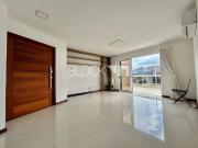 Cobertura para Venda em Rio de Janeiro/RJ Recreio dos...