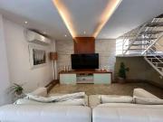 Cobertura para Venda em Rio de Janeiro/RJ Recreio dos... Cobertura para Venda em Rio de Janeiro/RJ Recreio dos...