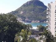 Cobertura para Venda em Rio de Janeiro/RJ Recreio dos...
