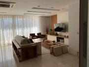 Cobertura para Venda em Rio de Janeiro/RJ Recreio dos...