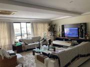 Cobertura para Venda em Rio de Janeiro/RJ Recreio dos...