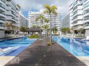 Cobertura para Venda em Rio de Janeiro/RJ Recreio dos...