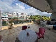 Cobertura para Venda em Rio de Janeiro/RJ Recreio dos...