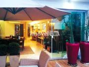 Cobertura para Venda em Rio de Janeiro/RJ Recreio dos...