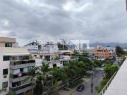 Cobertura para Venda em Rio de Janeiro/RJ Recreio dos...