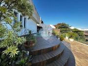 Cobertura para Venda em Rio de Janeiro/RJ Recreio dos...