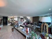 Cobertura para Venda em Rio de Janeiro/RJ Recreio dos...