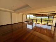 Cobertura para Venda em Rio de Janeiro/RJ Recreio dos...