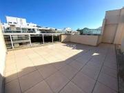 Cobertura para Venda em Rio de Janeiro/RJ Recreio dos...