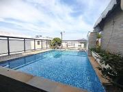 Cobertura para Venda em Rio de Janeiro/RJ Recreio dos...