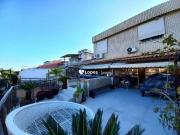 Cobertura para Venda em Rio de Janeiro/RJ Recreio dos...