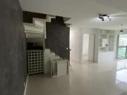 Cobertura para Venda em Rio de Janeiro/RJ Recreio dos...