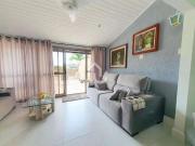 Cobertura para Venda em Rio de Janeiro/RJ Recreio dos...