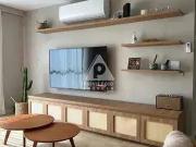 Cobertura para Venda em Rio de Janeiro/RJ Recreio dos...