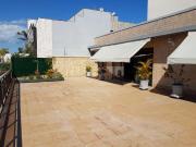 Cobertura para Venda em Rio de Janeiro/RJ Recreio dos...