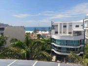 Cobertura para Venda em Rio de Janeiro/RJ Recreio dos...