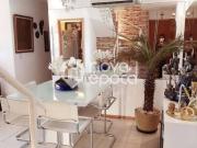 Cobertura para Venda em Rio de Janeiro/RJ Recreio dos... Cobertura para Venda em Rio de Janeiro/RJ Recreio dos...