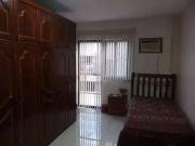 Cobertura para Venda em Rio de Janeiro/RJ Recreio dos...