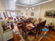 Cobertura para Venda em Rio de Janeiro/RJ Recreio dos...