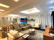 Cobertura para Venda em Rio de Janeiro/RJ Recreio dos...