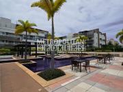 Cobertura para Venda em Rio de Janeiro/RJ Recreio dos...