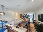 Cobertura para Venda em Rio de Janeiro/RJ Recreio dos...