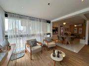 Cobertura para Venda em Rio de Janeiro/RJ Recreio dos...