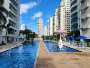 Cobertura para Venda em Rio de Janeiro/RJ Recreio dos...