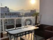 Cobertura para Venda em Rio de Janeiro/RJ Recreio dos...