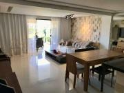 Cobertura para Venda em Rio de Janeiro/RJ Recreio dos...