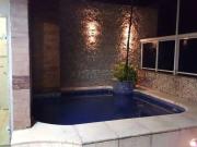 Cobertura para Venda em Rio de Janeiro/RJ Recreio dos...