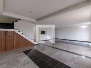 Cobertura para Venda em Rio de Janeiro/RJ Recreio dos...