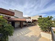 Cobertura para Venda em Rio de Janeiro/RJ Recreio dos...