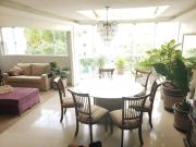 Cobertura para Venda em Rio de Janeiro/RJ Recreio dos...