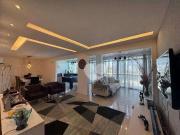 Cobertura para Venda em Rio de Janeiro/RJ Recreio dos...