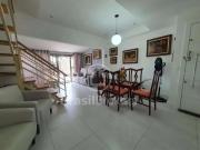 Cobertura para Venda em Rio de Janeiro/RJ Recreio dos...