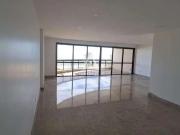 Cobertura para Venda em Rio de Janeiro/RJ Recreio dos...