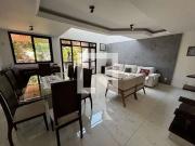 Cobertura para Venda em Rio de Janeiro/RJ Recreio dos...