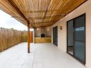 Cobertura para Venda em Rio de Janeiro/RJ Recreio dos...