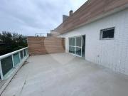 Cobertura para Venda em Rio de Janeiro/RJ Recreio dos...