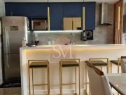 Cobertura para Venda em Rio de Janeiro/RJ Recreio dos...