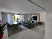 Cobertura para Venda em Rio de Janeiro/RJ Recreio dos...