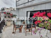 Cobertura para Venda em Rio de Janeiro/RJ Recreio dos...